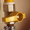 Advanced Plumbing & Heating Services avatar