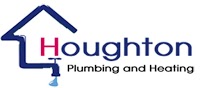 Houghton Plumbing and Heating 189720 Image 4