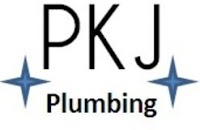 PKJ Plumbing 201008 Image 4